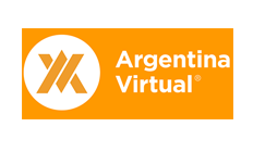 ARGENTINA VIRTUAL