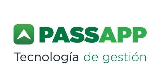 Passapp